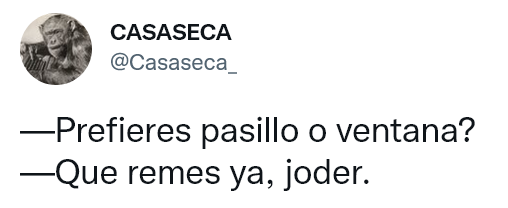 yja6bs.png