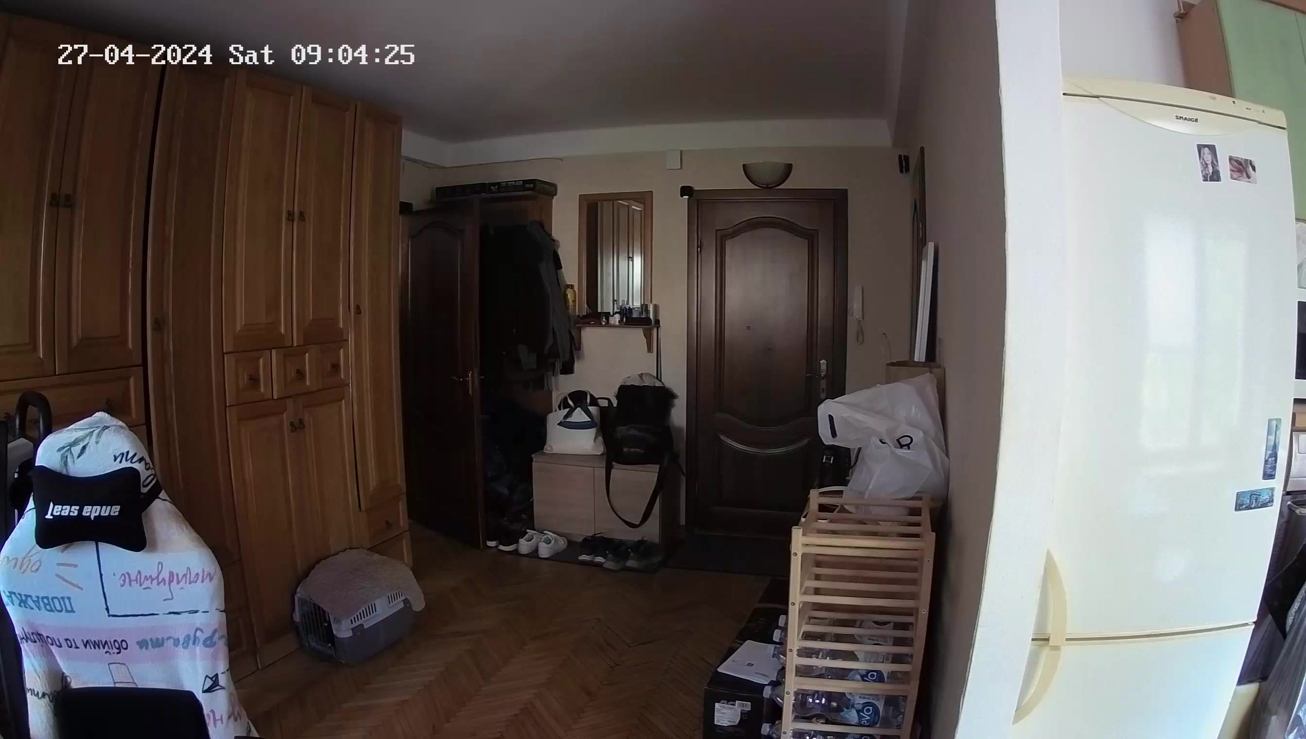 Hidden Voyeur 2 — 2_5305288584935303883 — screenshot 2