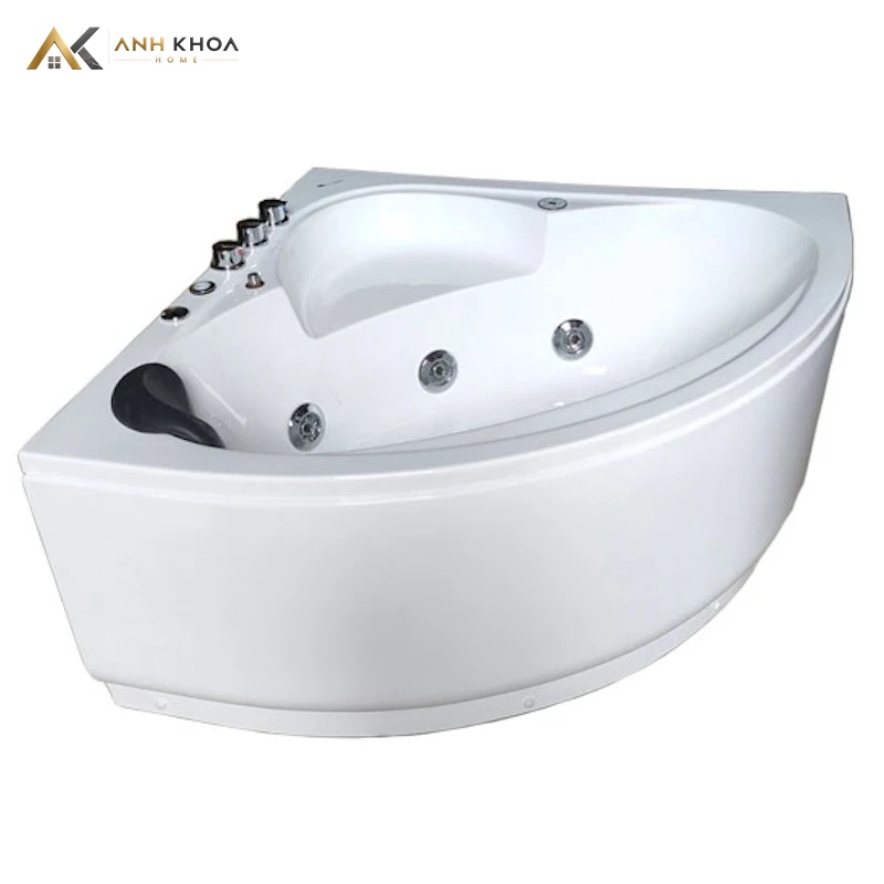 bon tam massage govern js 8096 1