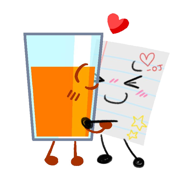 art creds : @marxyfart on pinterest