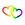 hypersexual hypersexual