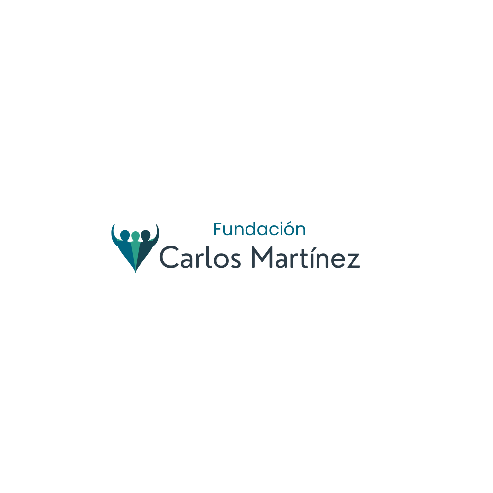 Fundación Carlos Martínez