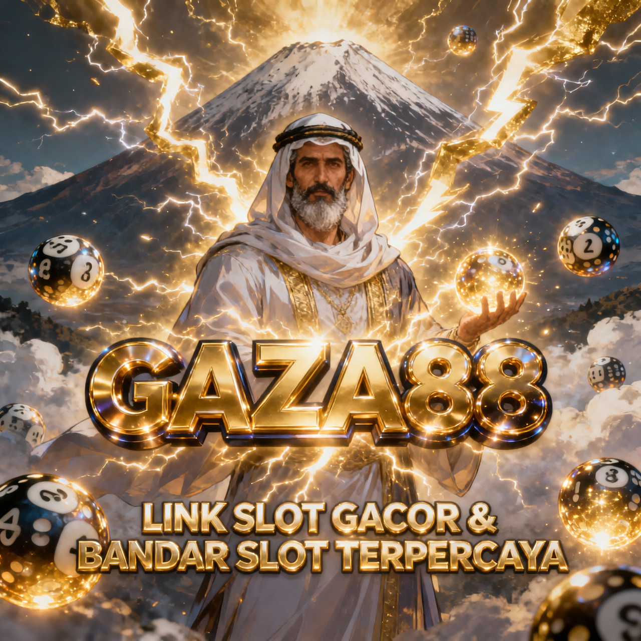 GAZA88 Game Online Populer dengan Tingkat Kesulitan Sesuai untuk Raih Kemenangan Lebih Mudah