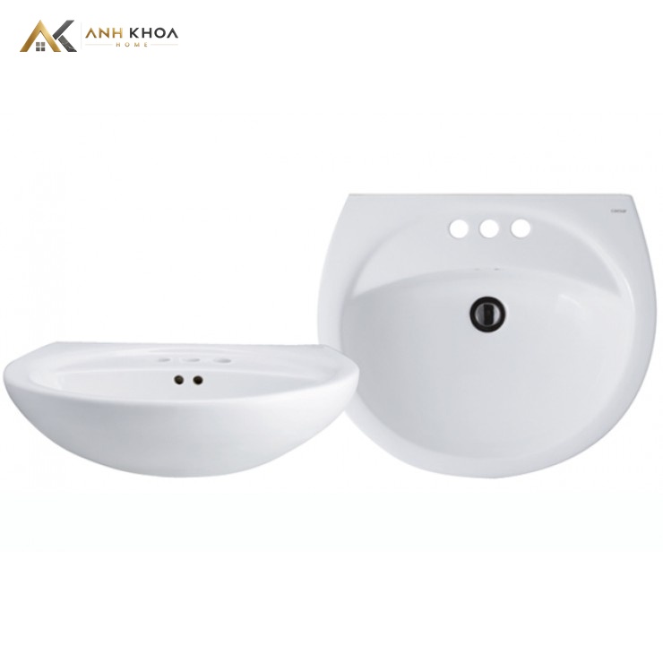 chau lavabo caesar l2220 740x740