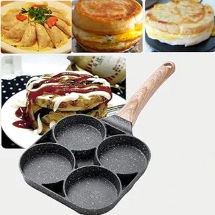 طاسة الفطار