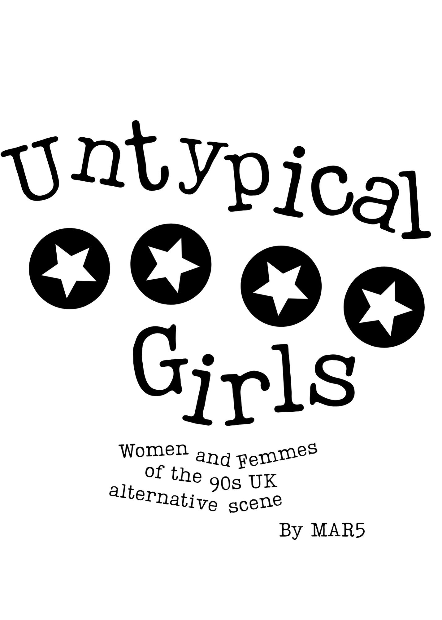 UntypicalGirls