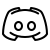 Server Logo