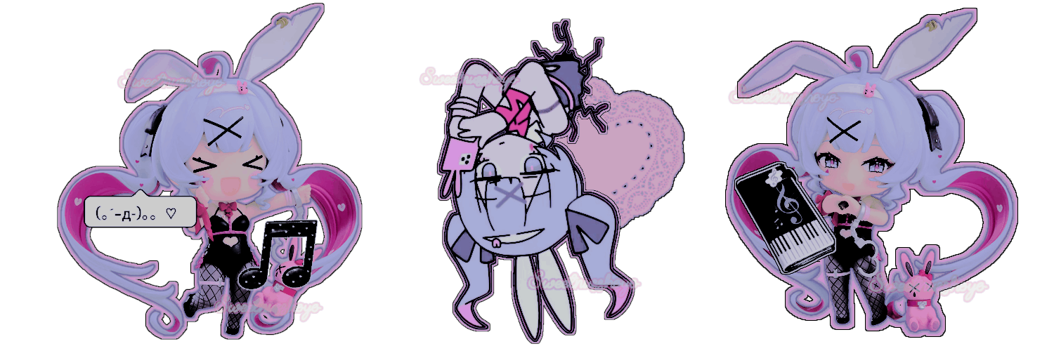 graphic from tumbler