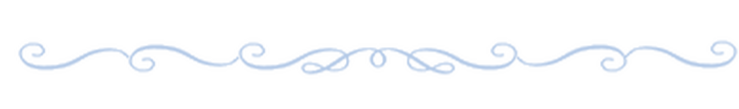 div