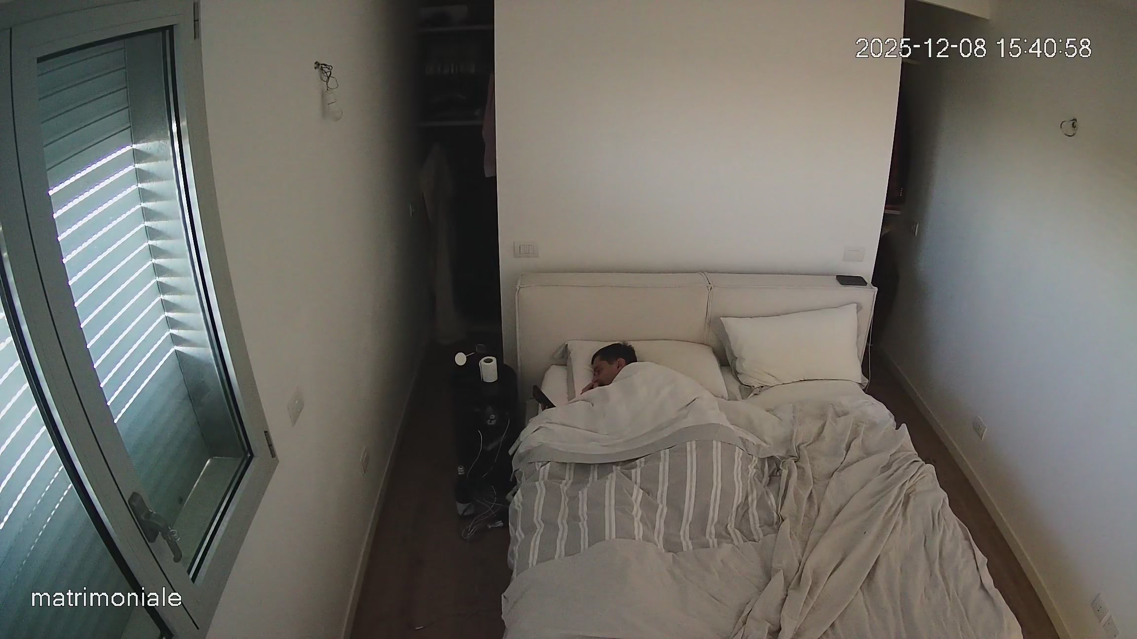 Hidden Voyeur 2 — 1_5163738746465553142 — screenshot 2