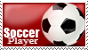 "Soccer is my Sport"