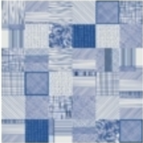 SC2205F