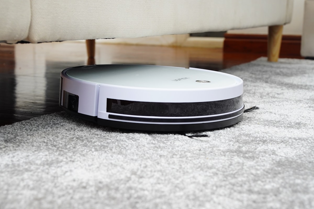 Dyson V15 Detect pricing or product details screenshot preview