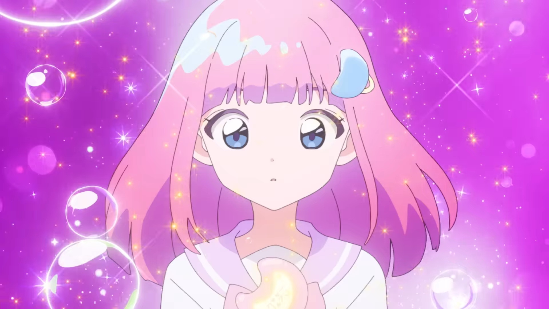 MashuRui
