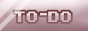 To-Do