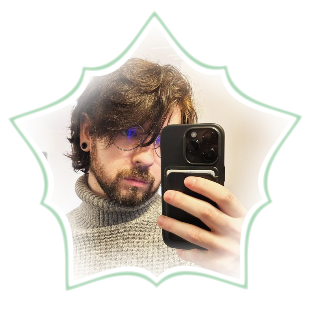 Septic's avatar
