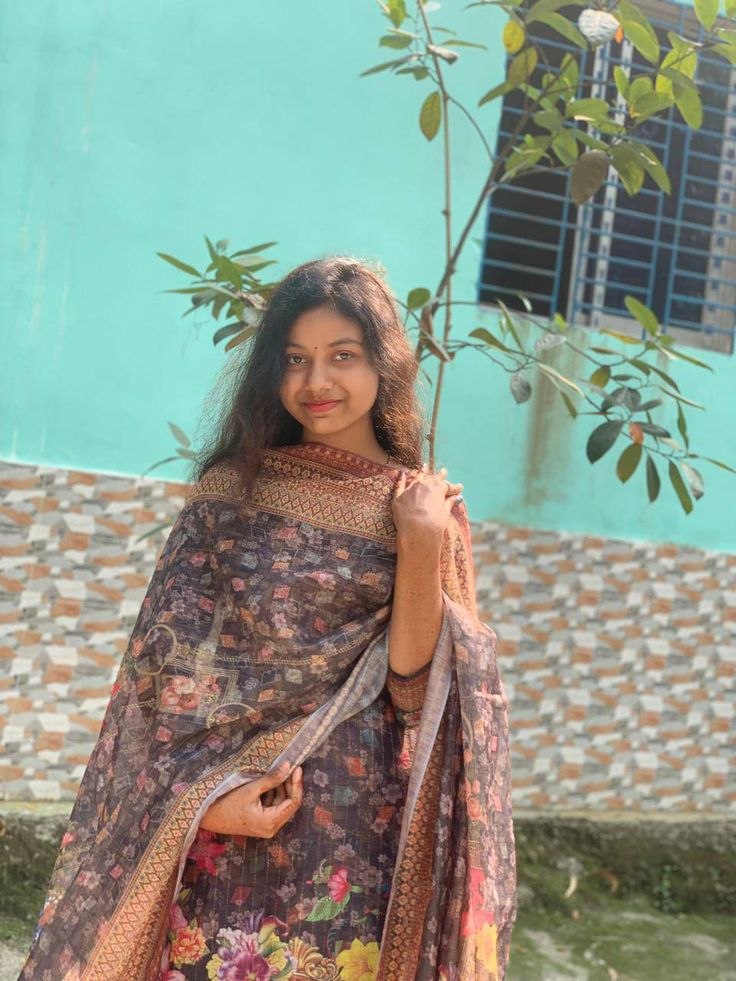 জোহরা বেগম