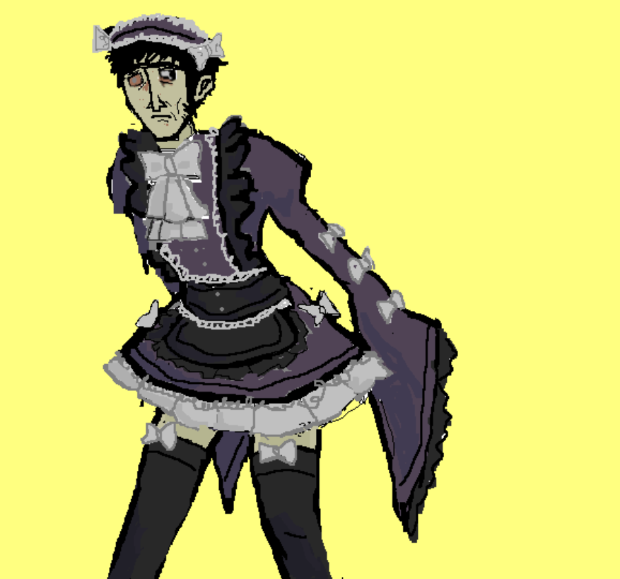 ezemaid