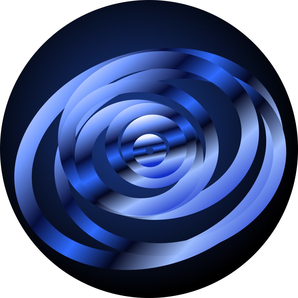 Lorium