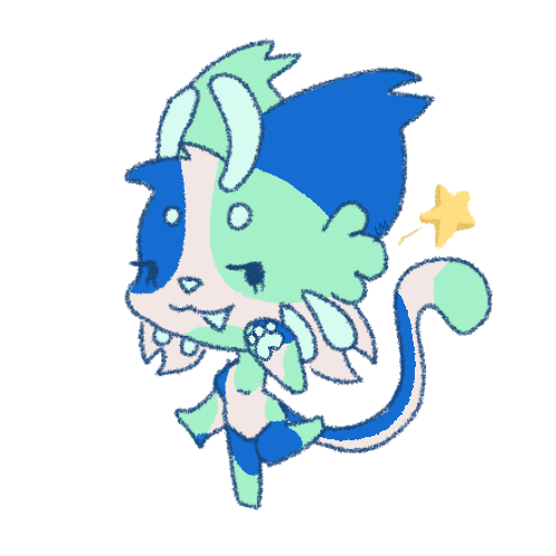 chibi umi