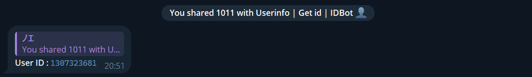 [Image: yl8ki7.png]