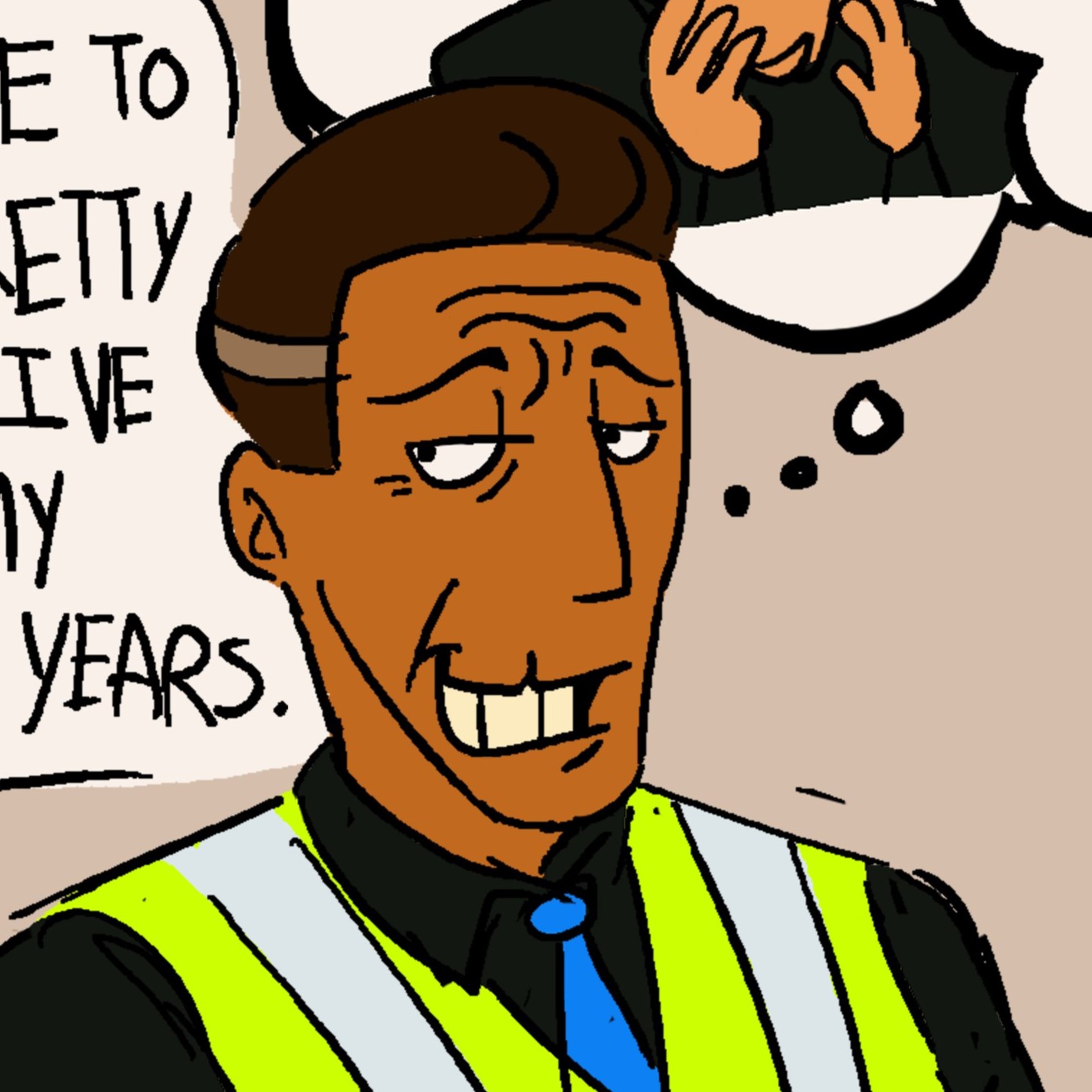 Description of the image