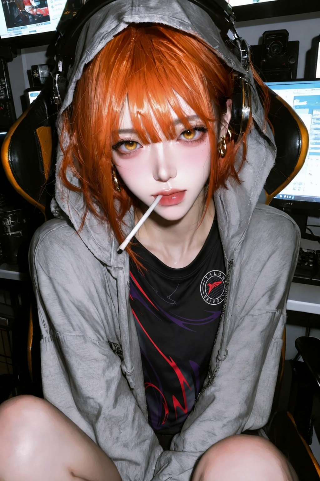 ทิวลิป