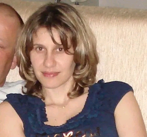 Vanderlea