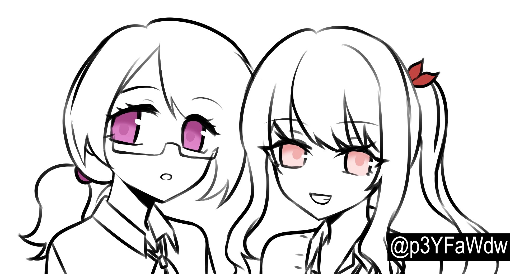 @p3YFaWdw on crepe.cm @p3YFaWdw on crepe.cm