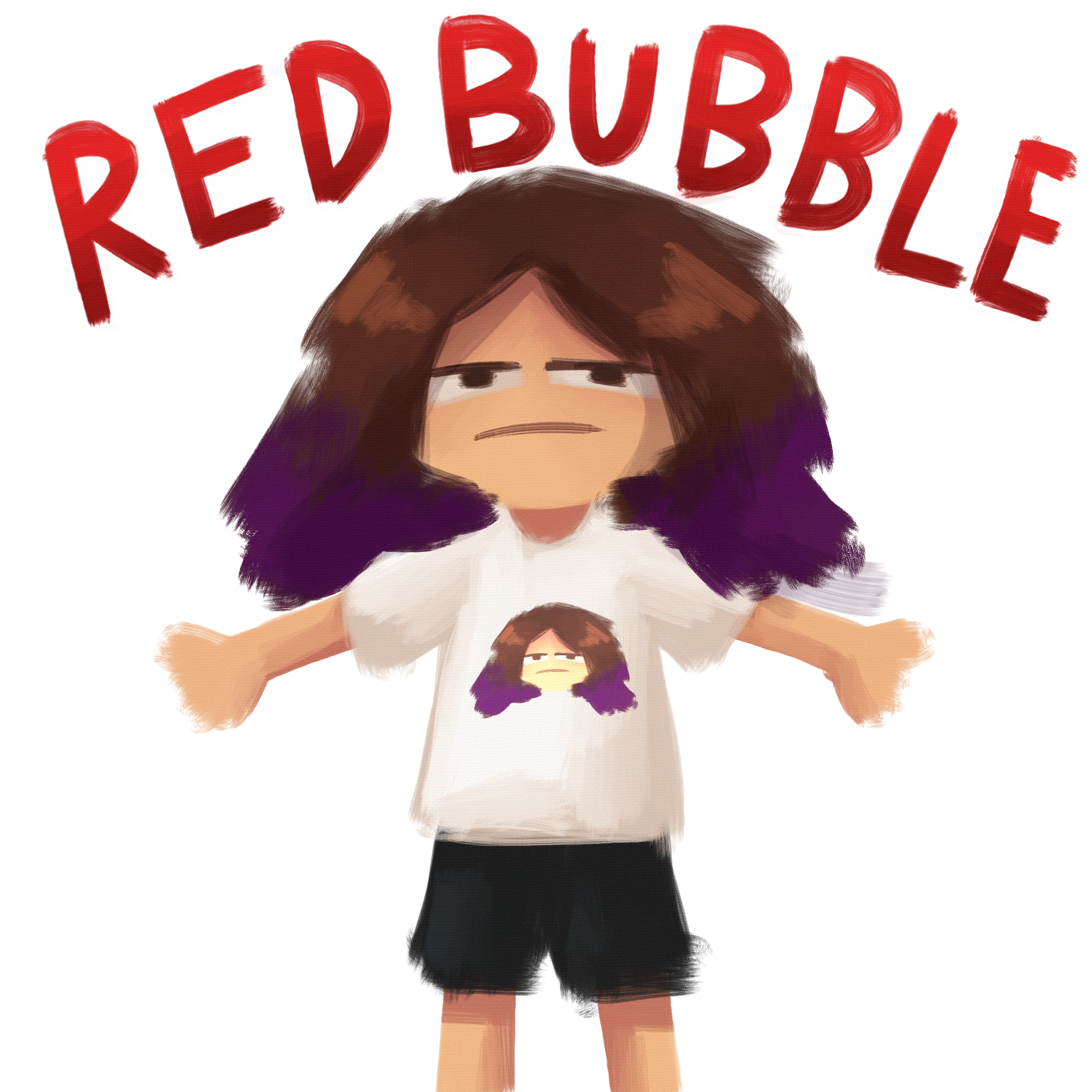 redbubble