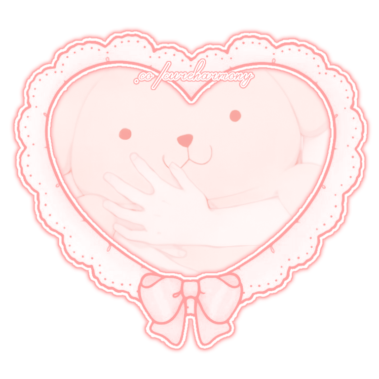 pompompurin 𓈒  ⌢ ⠀ sanrio