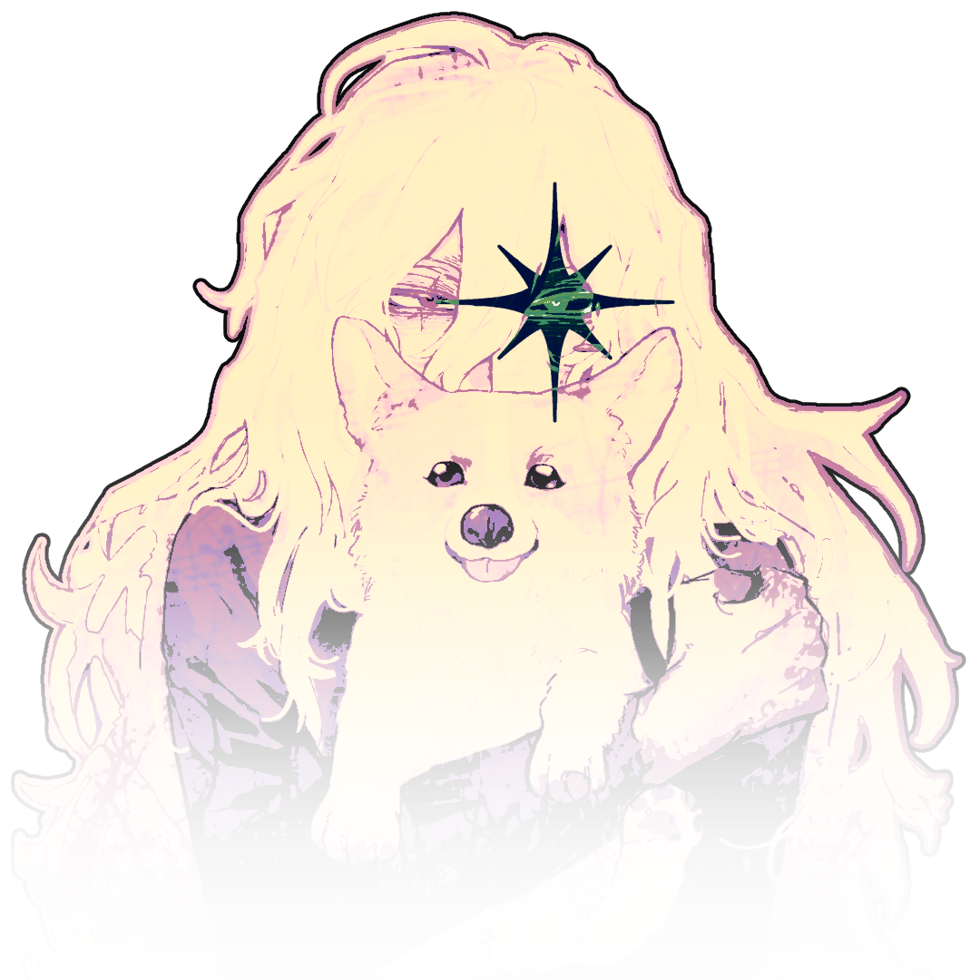 art cred @WUSI444 on twt art cred @WUSI444 on twt