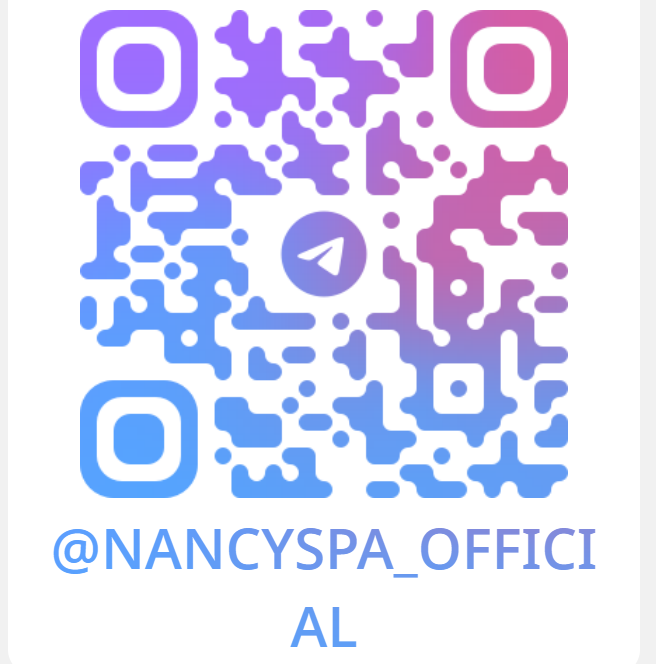 @NancySpa_Official
