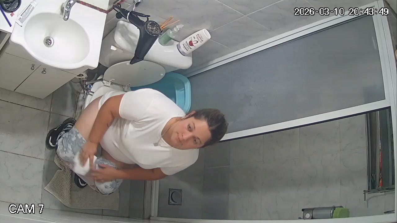 Hidden Voyeur 2 — 1108 (17) — screenshot 2