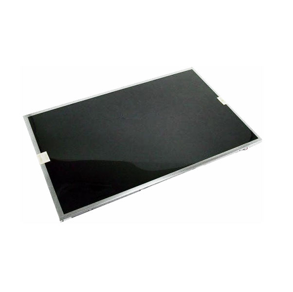 Màn hình MTXT LED 12.5Inch (Mỏng)