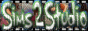 sims2