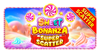 jackpot world gratis scatter