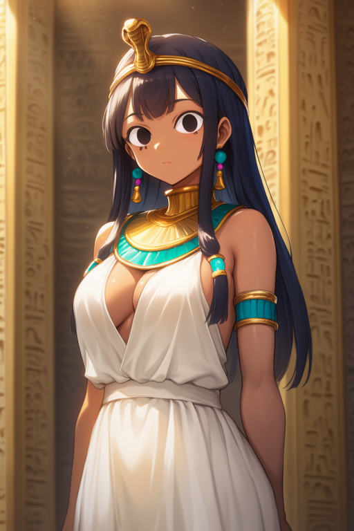 Neferet