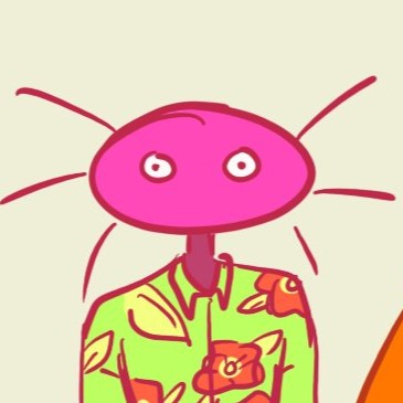 Description of the image