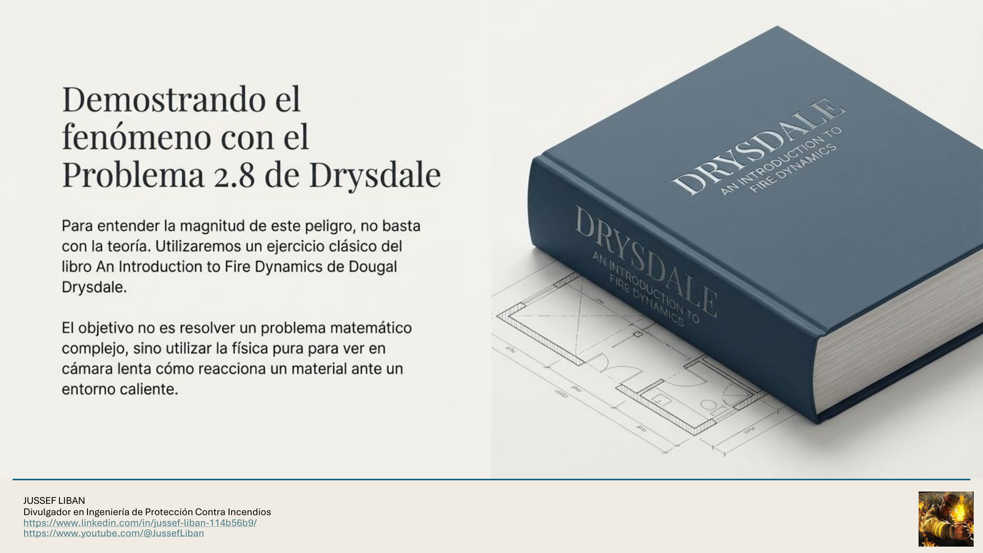 material de apoyo