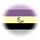 lunarian