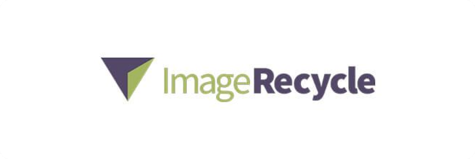 Cánh giảm độ phân giải ảnh bằng ImageRecycle