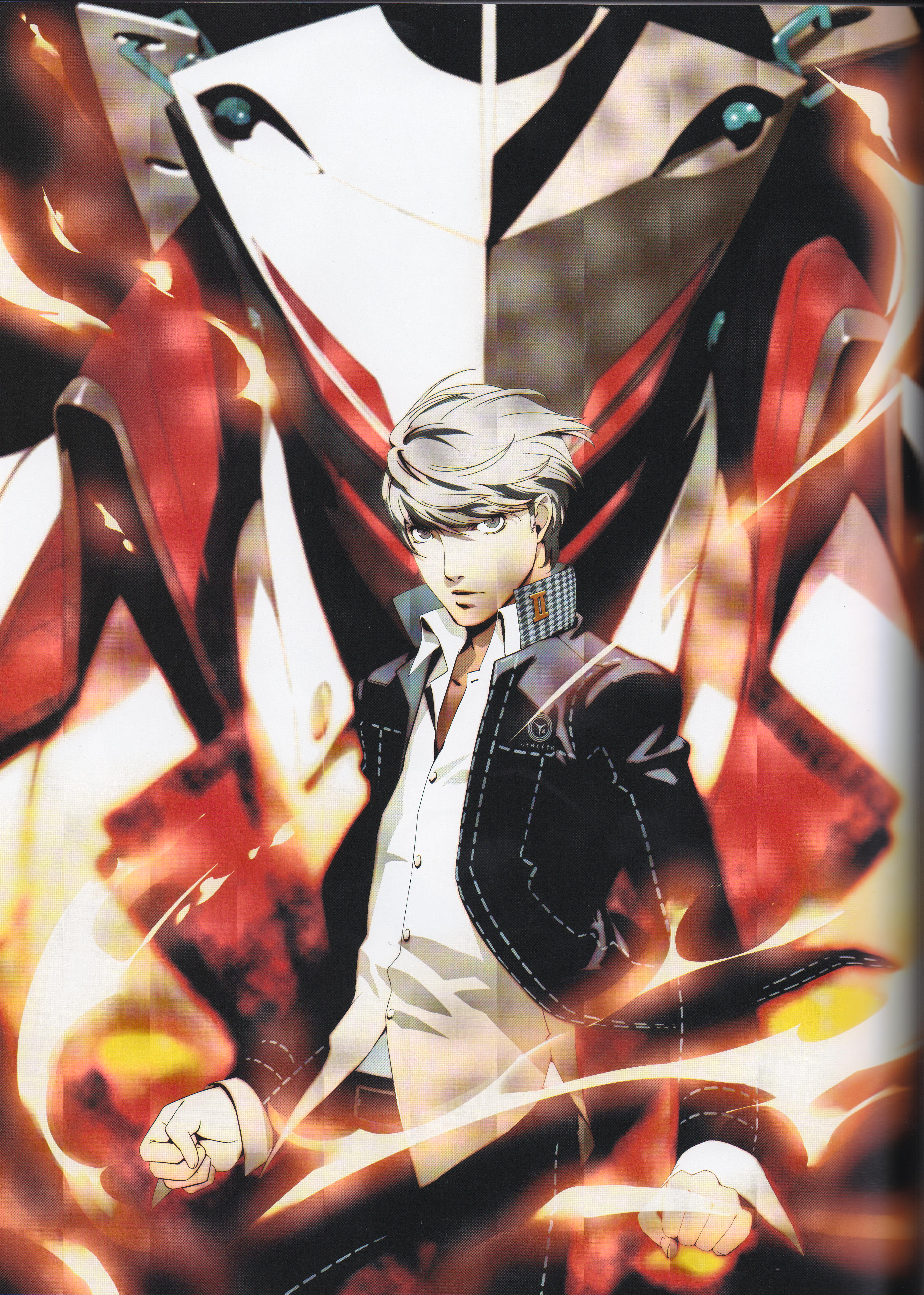 @Dank_Karo on Reddit