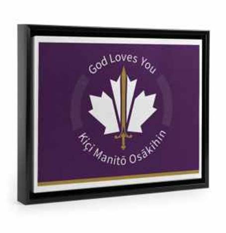 2021年9月26日星期日文摘: 我们从未见过的地球|星际飞船地球