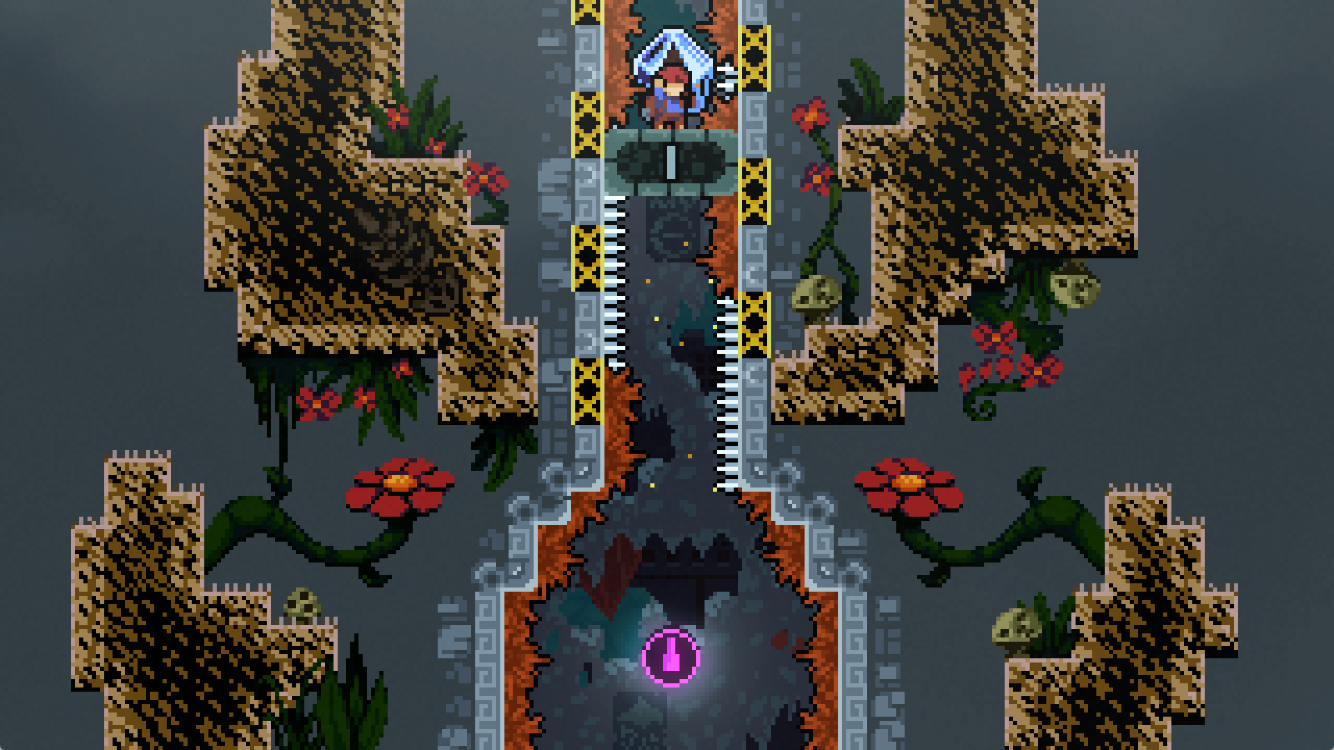 A-11