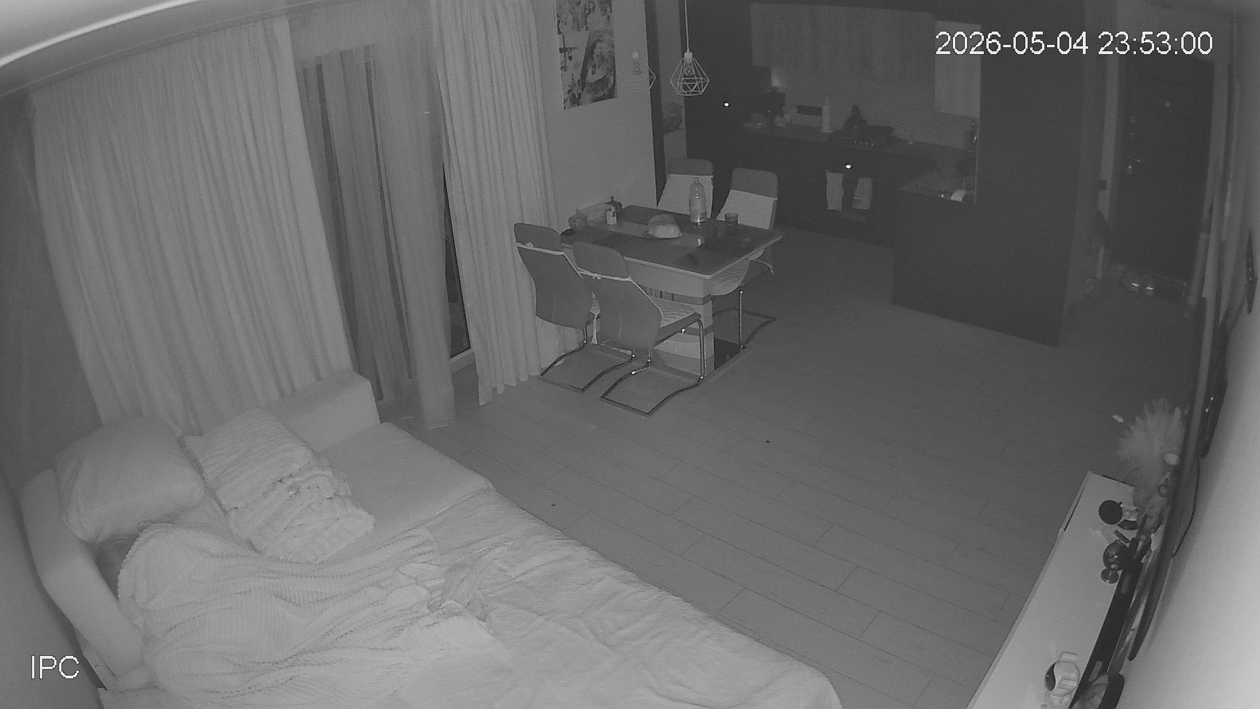 Hidden Voyeur 2 — 1_4978913315737571565 — screenshot 2