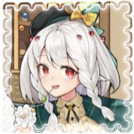 Spipi | Isekai Slow Life