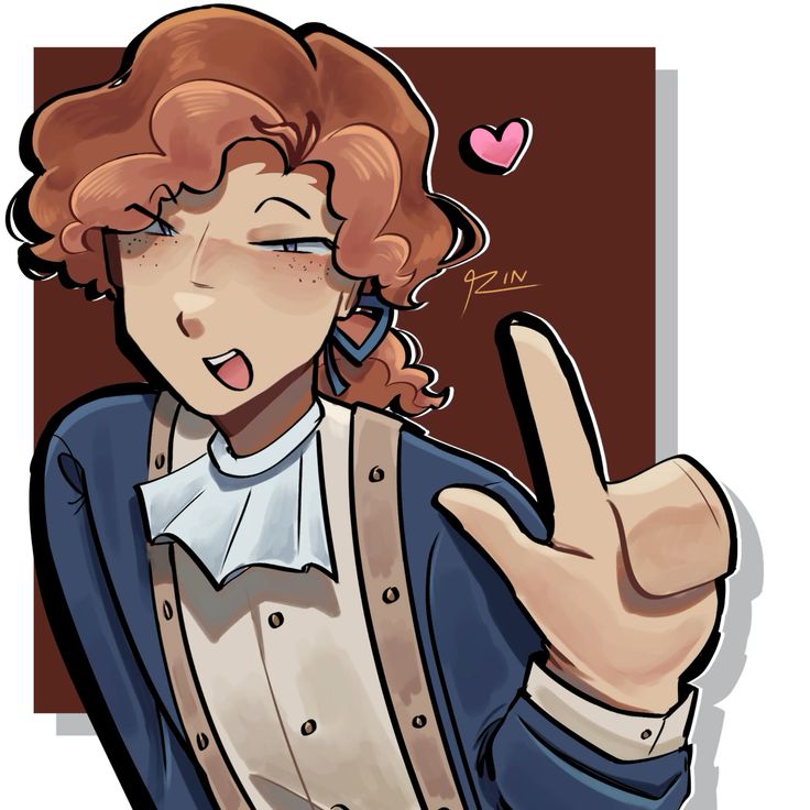 art by @rinnivin on pin!