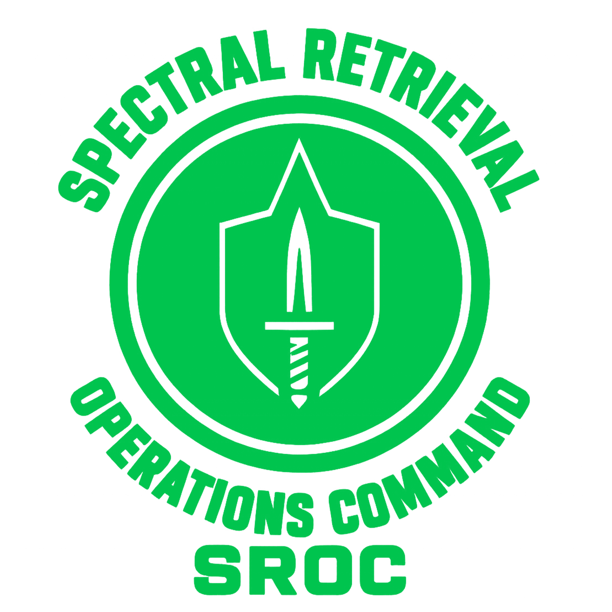 SROC
