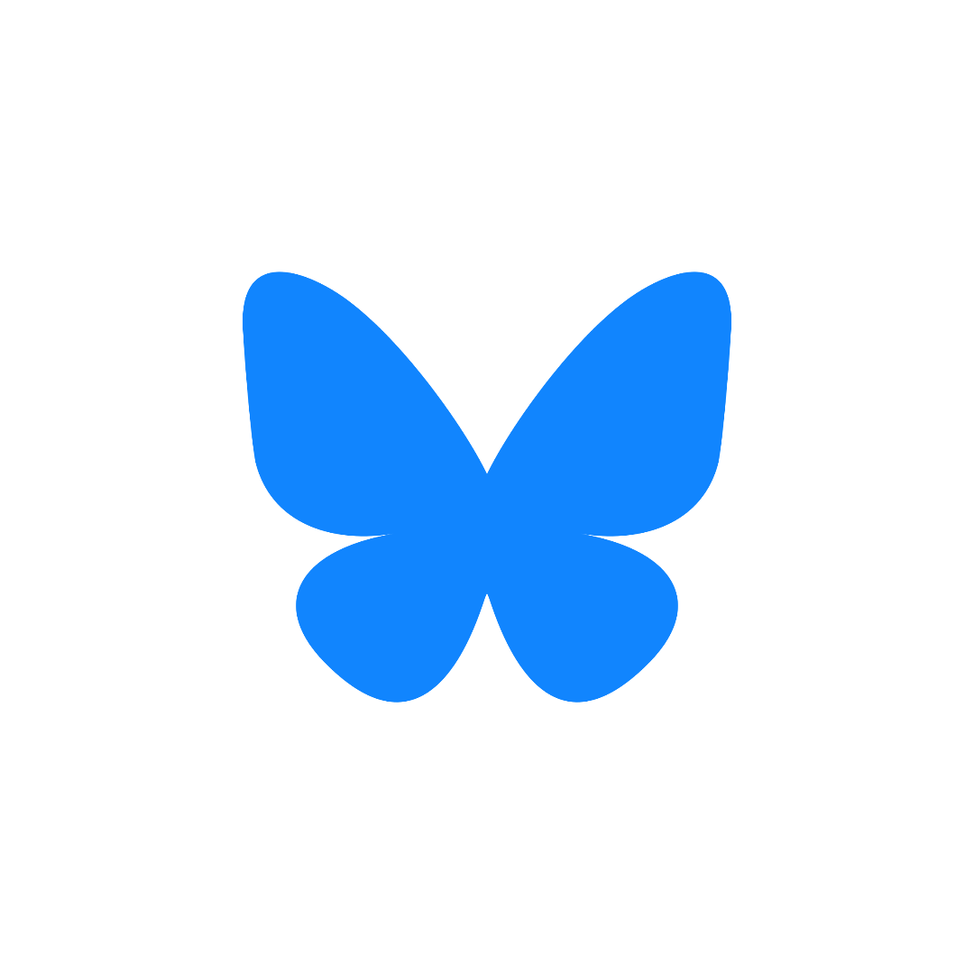default.asp